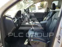 2017 Audi Q7 фото