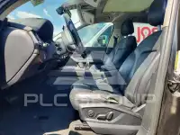 2017 Audi Q7 photo