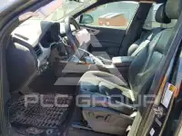 2017 Audi Q7 фото