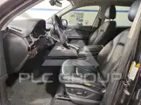 2017 Audi Q7 photo