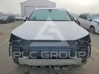 2017 Audi Q7 photo