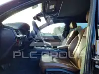2017 Audi Q7 фото