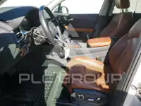 2017 Audi Q7 photo