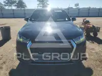 2017 Audi Q7 photo