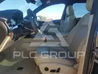 2017 Audi Q7 photo