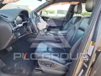 2017 Audi Q7 фото