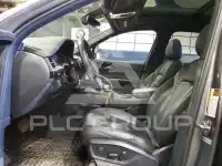 2017 Audi Q7 photo