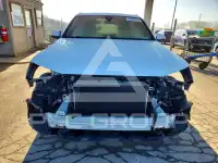 2017 Audi Q7 photo
