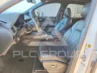 2017 Audi Q7 photo