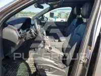 2017 Audi Q7 фото