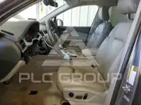 2017 Audi Q7 photo