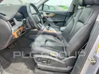 2017 Audi Q7 photo