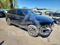 2017 Audi Q7 photo