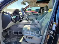2017 Audi Q7 photo