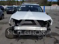 2017 Audi Q5 photo