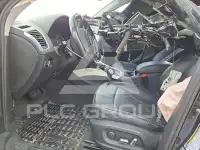 2017 Audi Q5 photo