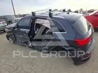 2017 Audi Q5 photo