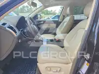 2017 Audi Q5 photo