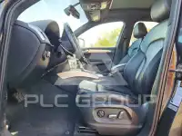 2017 Audi Q5 фото