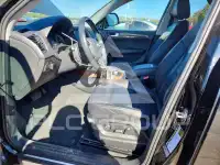 2017 Audi Q5 photo