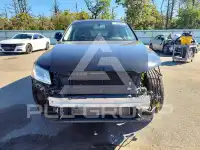 2017 Audi Q5 photo