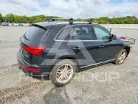 2017 Audi Q5 photo