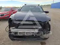 2017 Audi Q5 photo