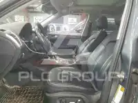 2017 Audi Q5 фото