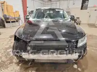2017 Audi Q5 фото