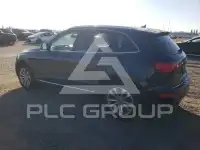 2017 Audi Q5 фото