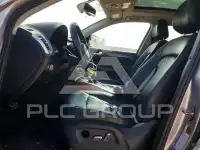 2017 Audi Q5 фото