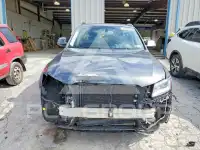 2017 Audi Q5 фото