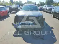 2017 Audi Q5 photo