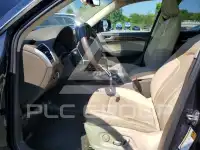 2017 Audi Q5 photo