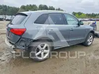 2017 Audi Q5 photo