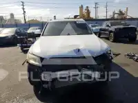 2017 Audi Q5 фото