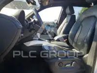 2017 Audi Q5 фото