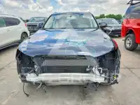 2017 Audi Q5 фото
