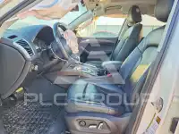 2017 Audi Q5 фото