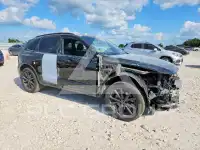 2017 Audi Q5 фото