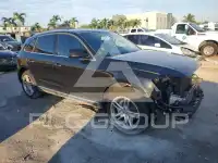 2017 Audi Q5 photo