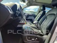 2017 Audi Q5 photo
