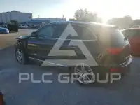 2017 Audi Q5 photo