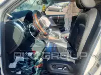 2017 Audi Q5 фото