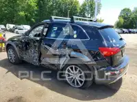 2017 Audi Q5 фото