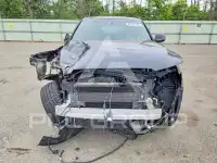 2017 Audi Q5 photo