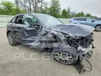 2017 Audi Q5 photo