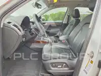 2017 Audi Q5 фото