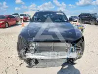 2017 Audi Q5 фото