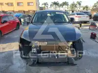 2017 Audi Q5 photo